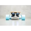 Evolve Stoke X (Evolve Glow 97mm) - Image 13