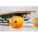 Evolve Stoke X (Evolve Glow 97mm) - Image 12