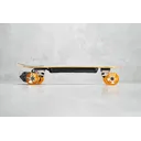 Evolve Stoke X (Evolve Glow 97mm) - Image 14