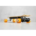 Evolve Stoke X (Evolve Glow 97mm) - Image 15