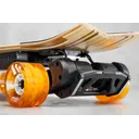 Evolve Stoke X (Evolve Glow 97mm) - Image 16