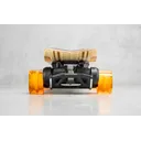 Evolve Stoke X (Evolve Glow 97mm) - Image 17