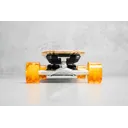 Evolve Stoke X (Evolve Glow 97mm) - Image 18
