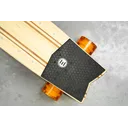 Evolve Stoke X (Evolve Glow 97mm) - Image 19