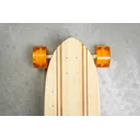 Evolve Stoke X (Evolve Glow 97mm) - Image 20