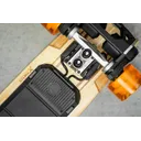 Evolve Stoke X (Evolve Glow 97mm) - Image 21