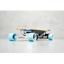 Evolve Stoke X (Evolve Glow 97mm) - Image 22