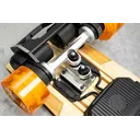 Evolve Stoke X (Evolve Glow 97mm) - Image 23
