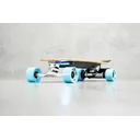 Evolve Stoke X (Evolve Glow 97mm) - Image 24