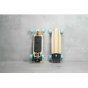 Evolve Stoke X (Evolve Glow 97mm) - Image 25