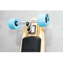 Evolve Stoke X (Evolve Glow 97mm) - Image 26