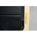 Evolve Stoke X (Evolve Glow 97mm) - Image 27
