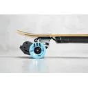 Evolve Stoke X (Evolve Glow 97mm) - Image 28