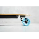 Evolve Stoke X (Evolve Glow 97mm) - Image 29