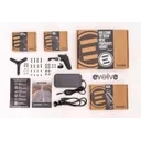 Evolve Stoke X (Evolve Glow 97mm) - Image 30