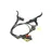 Cyrusher Hydraulic Brake Sets for XF900