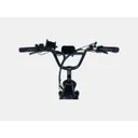 TONNERREY D2 Dual Motor Step-Through (Black Pantera) - Image 6