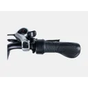 TONNERREY D2 Dual Motor Step-Through (Black Pantera) - Image 7