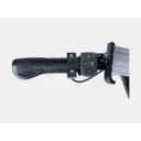 TONNERREY D2 Dual Motor Step-Through (Black Pantera) - Image 8
