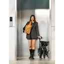 Engwe Zip - Image 4