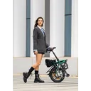 Engwe Zip - Image 3