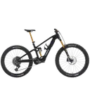 Trek Fuel+ MX 9.9 X0 AXS Gen 2