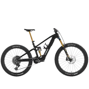 Trek Fuel+ MX 9.9 X0 AXS Gen 2