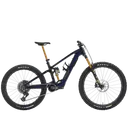 Trek Fuel+ MX 9.9 X0 AXS Gen 2 - Image 3