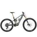Trek Fuel+ MX 9.9 X0 AXS Gen 2 - Image 2