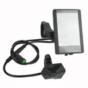 Bafang DPC-14 - Image 4