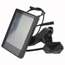 Bafang DPC-14 - Image 3