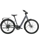 Trek Verve+ 1 Lowstep LT