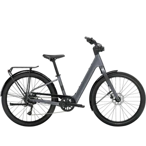 Trek Verve+ 1 Lowstep LT