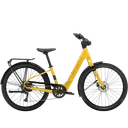 Trek Verve+ 1 Lowstep LT - Image 4