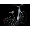 Trek Verve+ 1 Lowstep LT - Image 2