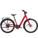 Trek Verve+ 1 Lowstep LT - Image 3