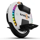 King Song 14D Pro (White)