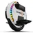 King Song 14D Pro (White)