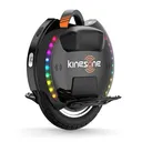 King Song 14D Pro (Black) - Image 10
