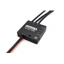 MakerX Go-FOC M100