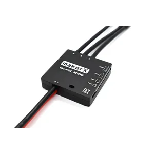 MakerX Go-FOC M100 product photo