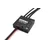 MakerX Go-FOC M100