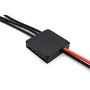 MakerX Go-FOC M100 - Image 3