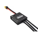 MakerX Go-FOC M100 - Image 4