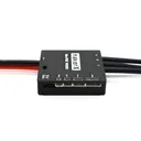 MakerX Go-FOC M100 - Image 2