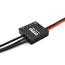 MakerX Go-FOC M100 - Image 5