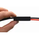 MakerX Go-FOC M100 - Image 6