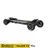 Lorentz Major V3 All Terrain (Pro)