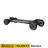 Lorentz Major V3 All Terrain (Standard)