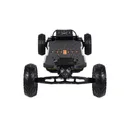 Lorentz Major V3 All Terrain (Standard) - Image 4